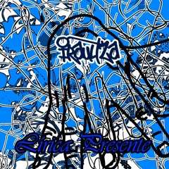 Lírica Presente - Iraultza