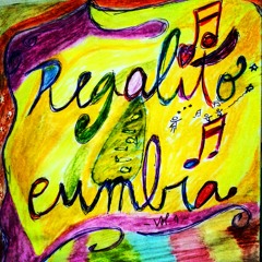 13 - Gajitos De Amor - Ed060914 M