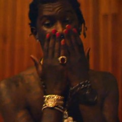 trappity rap