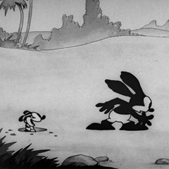 WYCM//??? [Prod. Oro]