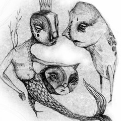 Downward Ladder Climbs