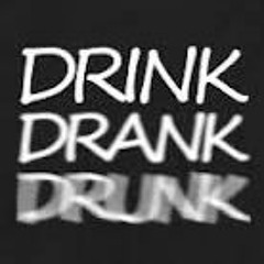 InFX - Drink Drank Drunk (Original Mix)