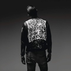 Order More - G-Eazy (remix)feat. B-Wolf, Yaktown