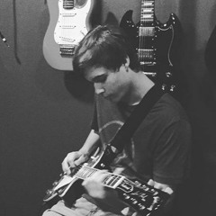 Muse Psycho Cover - Chace Duma, Frank Mitchell