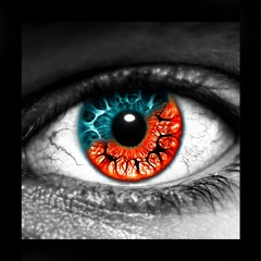 Mondaze Melody Remedy 2016 week 5