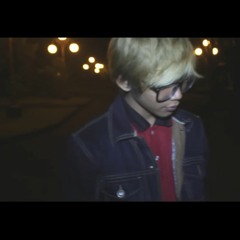 Himawari No Yakusoku - Motohiro Hata (Cover By Nuge)| Ost. Doraemon Stand By Me