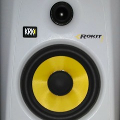 KRAZY - Josiah Levi & Lil Ron Don(MixedBy AP Engineering)