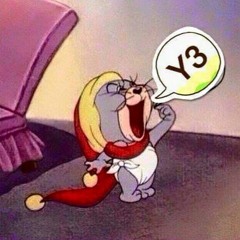 Nonstop - Happy birthday to me - Trường Bò ( 1-2-2016 )