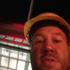 international communication