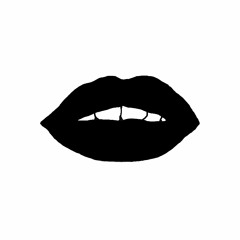 lips