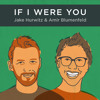If I Were You - Episode 196: Don't Do That