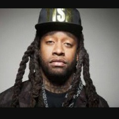 Ty Dolla Sign - Wavy (NEW)