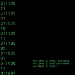 Subspace Minimal BANG