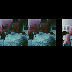 Losing Mental Stability [w/REVENANT]