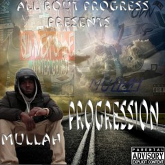 @mullah_abp-For My Hittaz