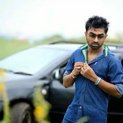 Bangla New Song 2015 ''PAGOL'' By IMRAN   Official Music Video   Eagle Music