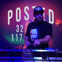 El Chapo's Last Groove