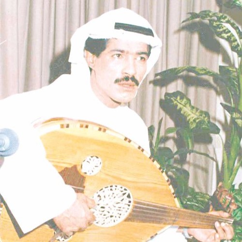 دقت الساعة -يوسف المطرف
