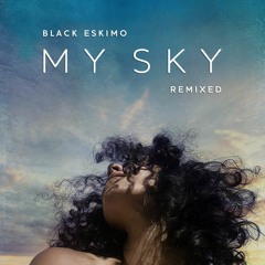 My Sky (In Bed With Deep Dive Corp. & Mashti Mix)