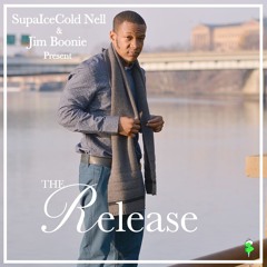 7.) We Made It Ft. SupaIceColdKingston