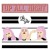 Artwork for Up All Night