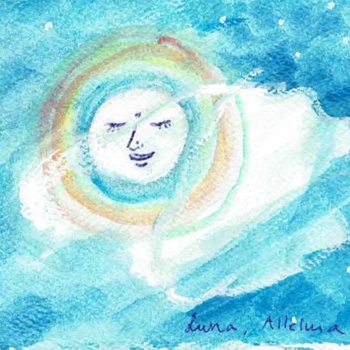 Star Child (Rise As Harmony)