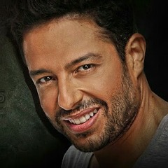 محمد حماقي - حلم غالي 2016