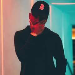 Brandon J$ - I Can Tell Feat Juliann Alexander [ Produced By @YoungNFly2k  ]
