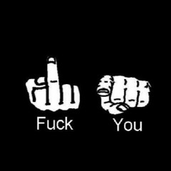 Wat U Wanna Do Ft. Melly Mel