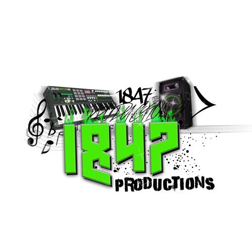 Stream NEW SEASON by chi Listen online for free on SoundCloud