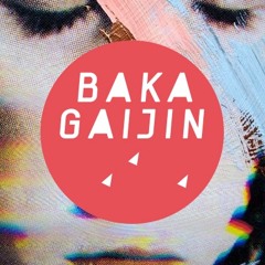 Baka Gaijin Podcast 049 by YancityGurl