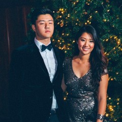 "My Everything" by 브라운 아이드 소울 (Korean Cover) - Cilla + Howard Chan