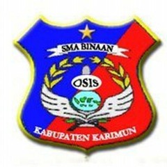 3. HYMNE PAHLAWAN - ( PADUAN SUARA SMA 4 KARIMUN )Mini Album  #2015