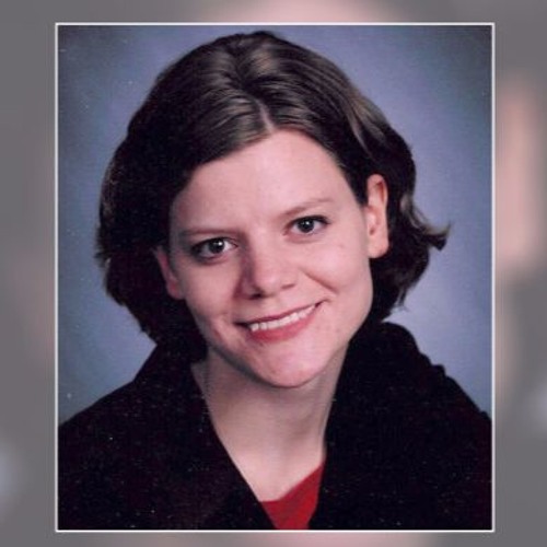 Stream episode episode 121 making a murderer part 1 by double loop