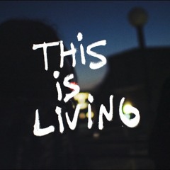 Hilsong - This Is Living (FransValz Remix)