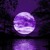 Artwork for Mix of the Week #102: Sorcerer - New Age Crystals