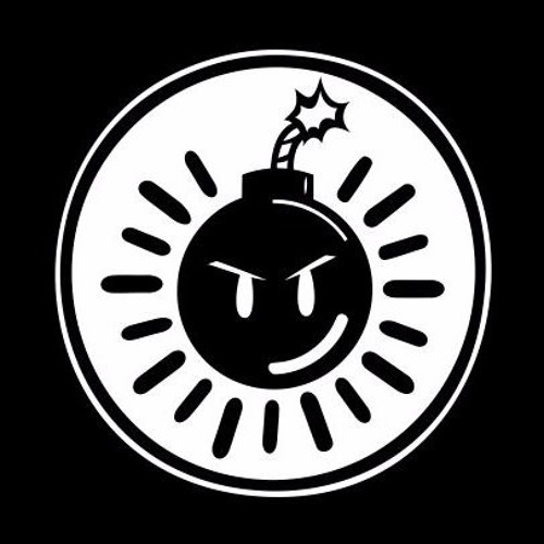 Stream Threshold (Sex Bob-Omb) - Cover by Acoustic Milkshake | Listen ...