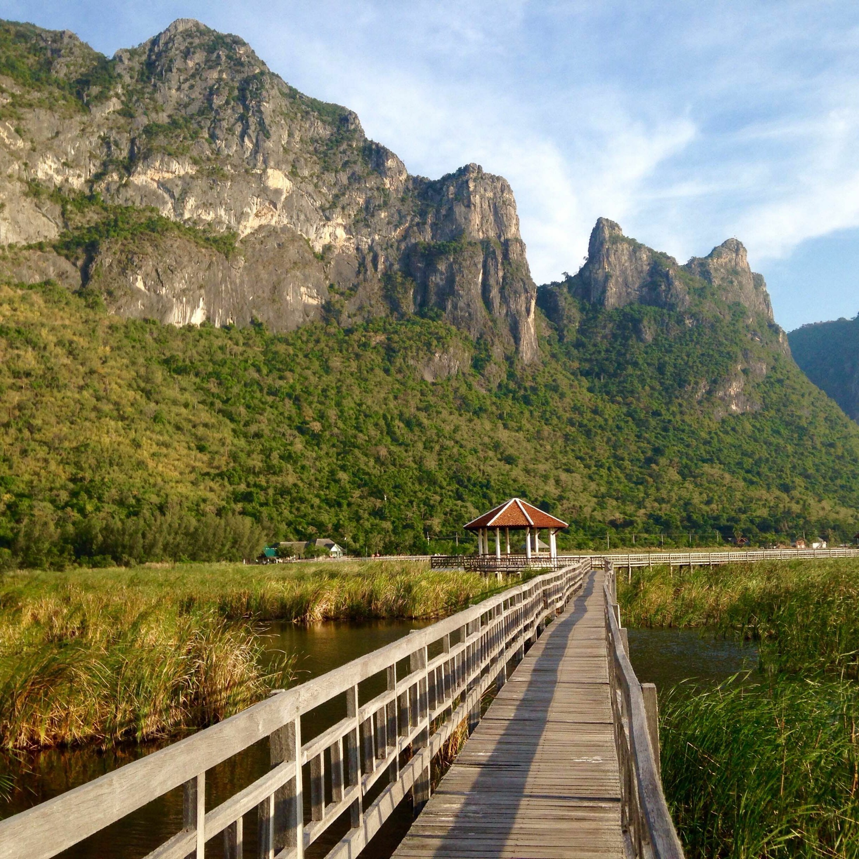 Talk Travel Asia