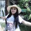 Download Tiada Guna - Dian Sukma Tiada Guna - Dian Sukma