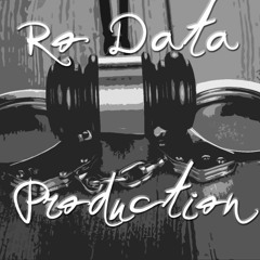 Ro Data Instrumental - Guilty