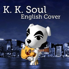 K. K. Tunes