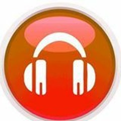 DJ Funk D Megamix 2016 Wav
