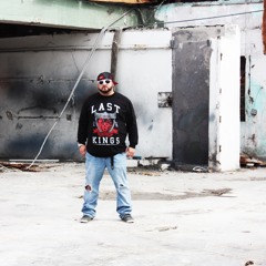 Capone MashUp All I do is Win and Rickyxsan Getting That with added flavor