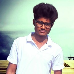 Banayge A Mandhir Jai Sri Ram Song Mix By DjMadhu