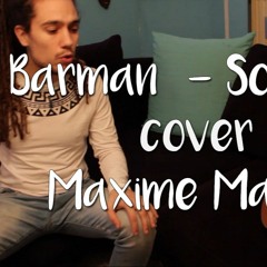 Barman - Soprano (Cover Maxime Manot)