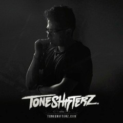 Toneshifterz Ft.  John Harris - How Could It Be (Hardstyle Mix)