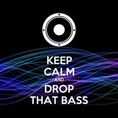 BASS MUSIC