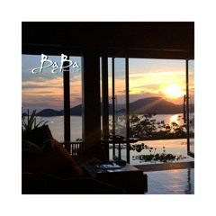 Dj Mendy Indigo house session (Vol.20)