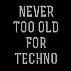 HOUSE TECHNO & MORE