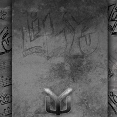 Lil Yu - Hustle [Engineered By KFree] REMASTERED